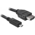 Delock 82661 – Hledejceny.cz