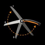 Fiskars 1067552 – Sleviste.cz