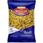 Barilla Fusilli 0,5 kg – Zboží Dáma