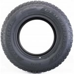 Yokohama Geolandar A/T G015 185/85 R16 105/103N