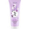 Tělová mléka Douglas Collection Tělové mléko Blossom Violet Blush 200 ml