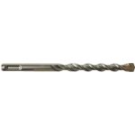 Milwaukee 4932399329 – Hledejceny.cz