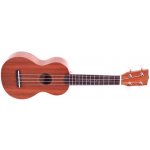 MAHALO MJ1 – Zbozi.Blesk.cz