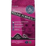 Annamaet Grain Free Feline 5,5 kg – Hledejceny.cz