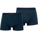 Fila Boxer Elastic With Logo In Box mix – Zboží Dáma