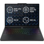 Lenovo Legion Pro 5 83LU001SCK – Zboží Živě
