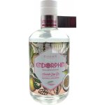 Endorphin Summer Grep & Pink Pepper 43% 0,5 l (holá láhev) – Sleviste.cz