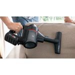 Bosch Unlimited 7 BCS712XXL – Hledejceny.cz