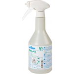 Kiehl Tafit-ECO - Čisticí prostředek na povrchy a plasty, nábytek 750 ml – Zboží Dáma