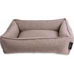 Lex & Max Luxusní Pelíšek – Sleviste.cz