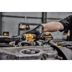 DeWalt DCF513N – Hledejceny.cz