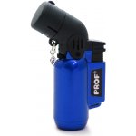 TFY No.5063BLUE – Zboží Dáma