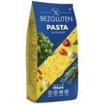 BEZGLUTEN Těstoviny Vermicelli bez lepku 250 g – Zboží Dáma