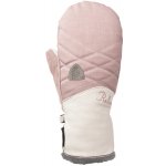 Relax Frosen 2.0 RR32C dámské – Zboží Mobilmania