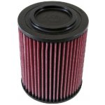 K&N Filters Vzduchový filtr E2988 – Hledejceny.cz