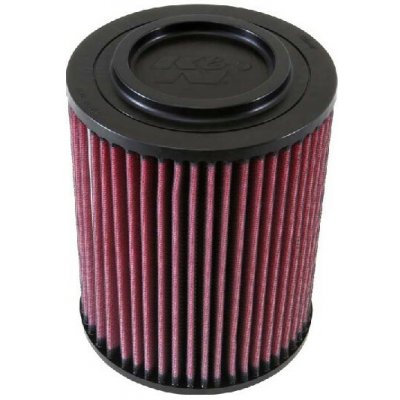 K&N Filters Vzduchový filtr E2988 – Hledejceny.cz