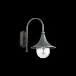 Ideal Lux 246819 – Hledejceny.cz