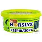 Horslyx Respiratory 0,65 kg – Zboží Mobilmania