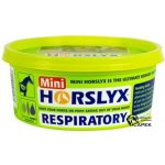 Horslyx Mint 0,65 kg – Zboží Dáma