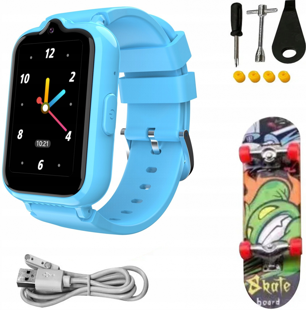 Manta SWK03PK na Heureka.cz