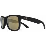 Ray-Ban RB4165 622 5A – Hledejceny.cz