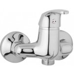 JB SANITARY Slim ramínka A00 30 00 – Hledejceny.cz