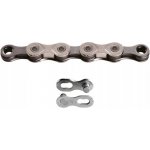 KMC X 8 – Sleviste.cz