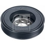 Řemenice, klikový hřídel FEBI BILSTEIN 32191 – Zboží Mobilmania