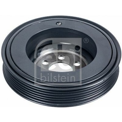 Řemenice, klikový hřídel FEBI BILSTEIN 32191 – Zboží Mobilmania