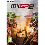 MXGP2 – Hledejceny.cz