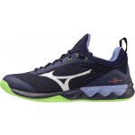 Mizuno Wave Luminous 2 V1GA212011 – Hledejceny.cz