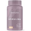 Doplněk stravy na imunitu Nutriplus SPIRULINA 60 tablet