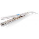BaByliss Pro BAB3091 – Zbozi.Blesk.cz
