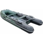 Allroundmarin Poker 430 – Zboží Dáma