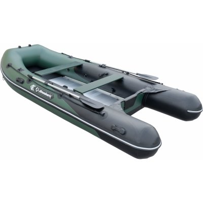 Allroundmarin Poker 430 – Zboží Dáma