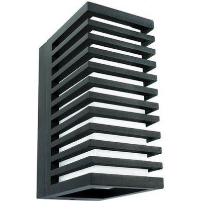 Mcled ML-513.021.19.0 – Hledejceny.cz