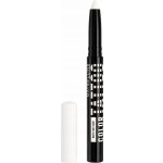Maybelline Color Tattoo 24H Eyestix dlouhotrvající oční stíny a linka v jednom 105 I Am Unmatched 1,4 g – Zboží Dáma Maybelline Color Tattoo 24H Eyestix dlouhotrvající oční stíny a linka v jednom 105 I Am Unmatched 1,4 g – Zboží Dáma