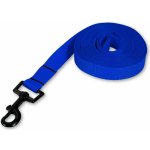 PafDog Ultralehké stopovací vodítko ploché – Zboží Dáma