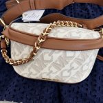 MICHAEL KORS SLATER – Zboží Mobilmania