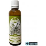 Naděje Mukoben tinktura z bylin 50 ml – Hledejceny.cz