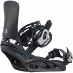 Burton LEXA WMS 25/26 – Zboží Mobilmania