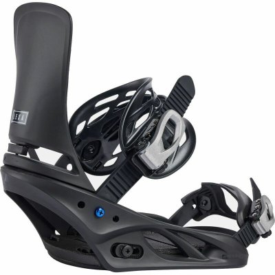 Burton LEXA WMS 25/26 – Zboží Mobilmania