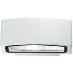 IDEAL LUX 066868 – Hledejceny.cz