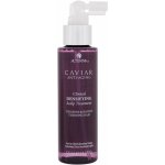 Alterna Caviar Anti-Aging Clinical Densifying 125 ml – Zbozi.Blesk.cz