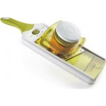 Kráječ na zeleninu - Ibili – Hledejceny.cz