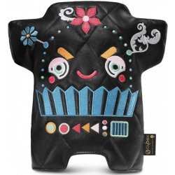 Cybex Monster Toy by Marcel Wanders Space Pilot