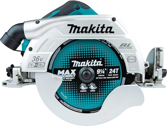 Makita DHS900Z