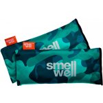 Smell well Camo Grey – Zbozi.Blesk.cz