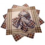 Etex pánské bavlněné kapesníky model H – Zboží Dáma Etex pánské bavlněné kapesníky model H – Zboží Dáma