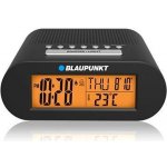 Blaupunkt CR3 – Zboží Mobilmania